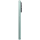 Xiaomi 13T 8/256GB Meadow Green - 1179169 - zdjęcie 8